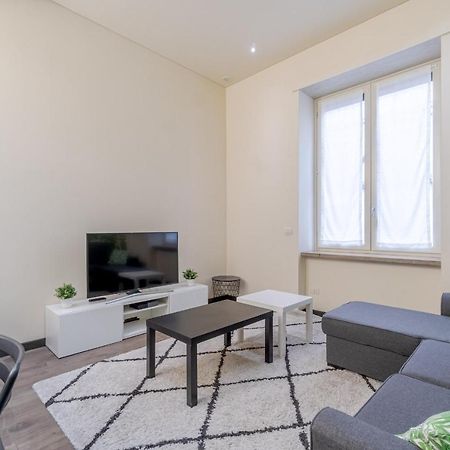 Turin Oasis Botanique Modern & Central Apartment Exterior photo
